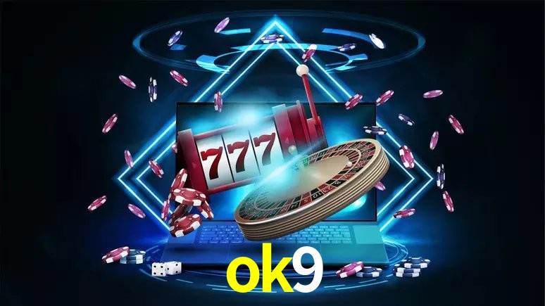 Experiência VIP ok9